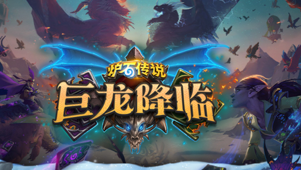 又一个数学不好的对手